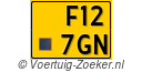 F-127-GN