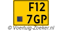 F-127-GP