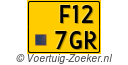 F-127-GR