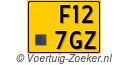 F127GZ