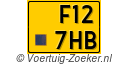 F-127-HB