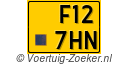 F-127-HN