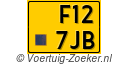F127JB