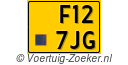F-127-JG