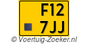 F-127-JJ