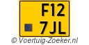 F127JL
