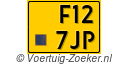 F-127-JP