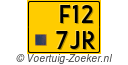 F-127-JR