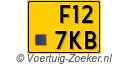 F-127-KB