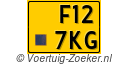 F-127-KG
