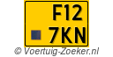 F-127-KN