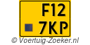 F127KP