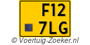 F-127-LG