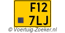 F-127-LJ