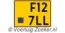 F-127-LL