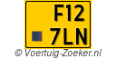 F-127-LN
