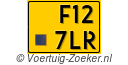 F-127-LR