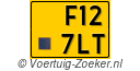 F-127-LT
