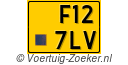 F-127-LV