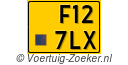 F-127-LX