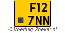 F-127-NN