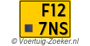 F-127-NS