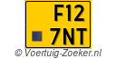 F-127-NT