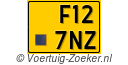 F-127-NZ