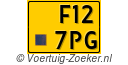 F-127-PG