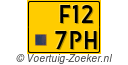 F127PH