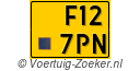 F-127-PN
