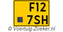 F-127-SH