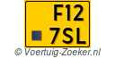 F-127-SL