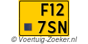 F-127-SN