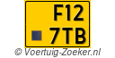 F-127-TB