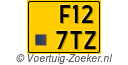 F-127-TZ