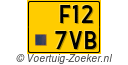 F-127-VB