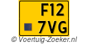 F-127-VG