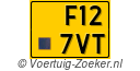 F-127-VT