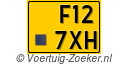 F-127-XH