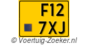 F-127-XJ