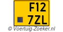 F127ZL