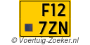 F-127-ZN