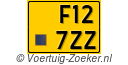 F-127-ZZ