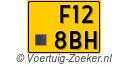 F-128-BH