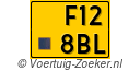 F-128-BL