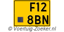 F-128-BN