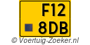 F-128-DB