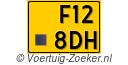 F-128-DH