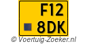 F128DK